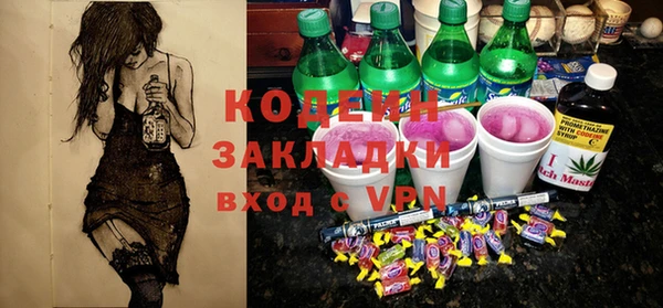 ГАЛЛЮЦИНОГЕННЫЕ ГРИБЫ Касимов