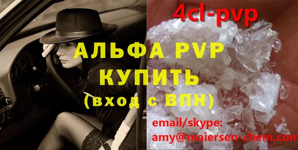 ГАЛЛЮЦИНОГЕННЫЕ ГРИБЫ Касимов