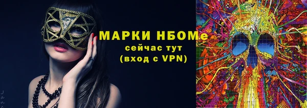 ГАЛЛЮЦИНОГЕННЫЕ ГРИБЫ Касимов