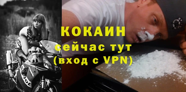 ГАЛЛЮЦИНОГЕННЫЕ ГРИБЫ Касимов